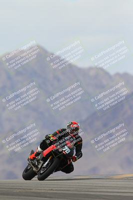 media/Mar-14-2025-2WTD (Fri) [[1c2b4792eb]]/3-B Group/Session 5 (Turn 9)/